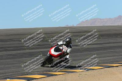 media/Mar-24-2025-Moto Forza (Mon) [[57ce5c5cff]]/2-Intermediate Group/Session 2 (Bowl)/